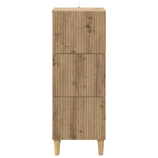 Viser 4 av 10 produktbilde(r)