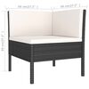 Miniatyrbilde av produktet 5 av 6