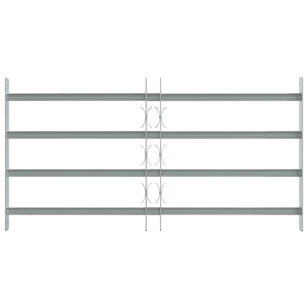 Viser 2 av 7 produktbilde(r)