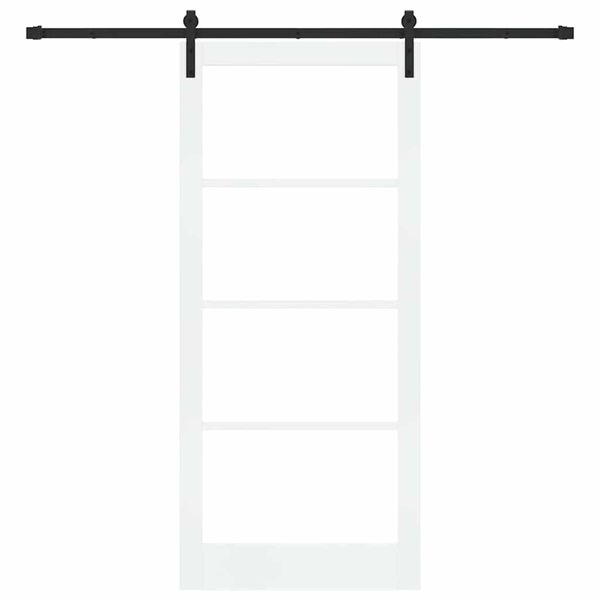 Viser 4 av 11 produktbilde(r)