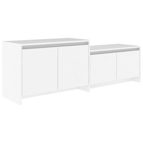 Viser 1 av 9 produktbilde(r)