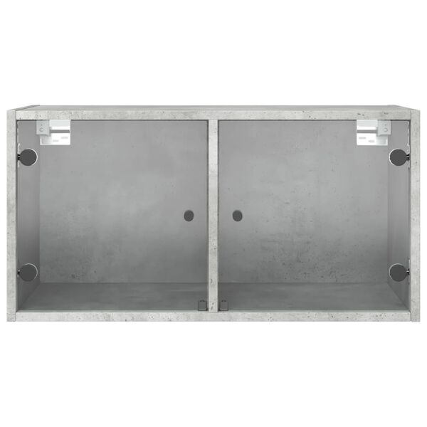 Viser 4 av 12 produktbilde(r)
