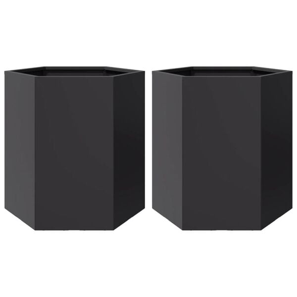 Viser 1 av 13 produktbilde(r)