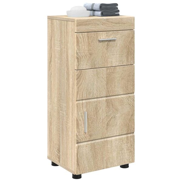 Viser 3 av 18 produktbilde(r)