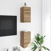 Miniatyrbilde av produktet 2 av 12