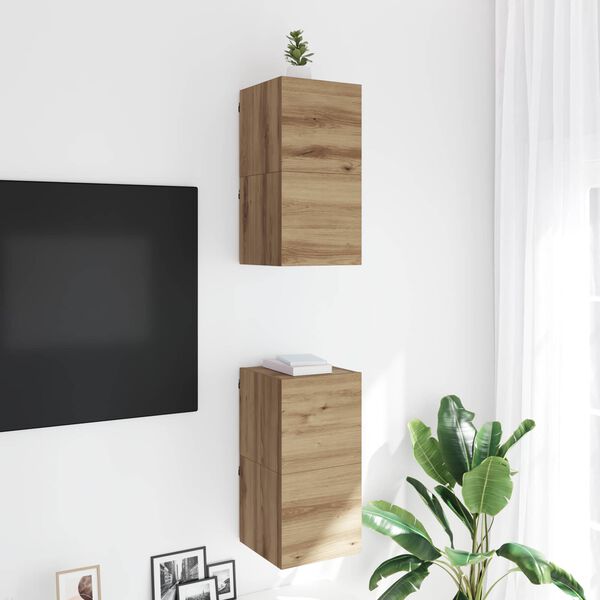 Viser 2 av 12 produktbilde(r)
