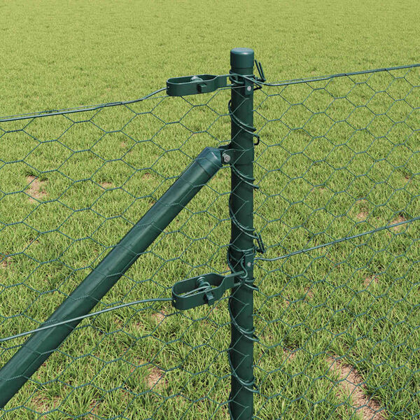 Viser 4 av 16 produktbilde(r)