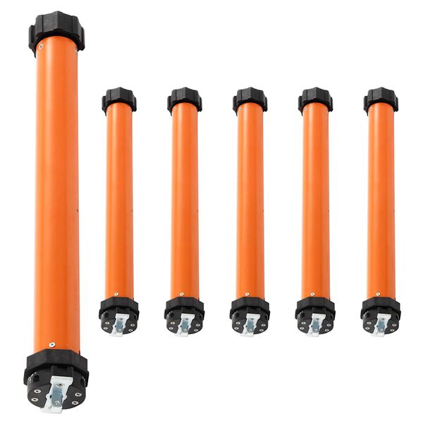 Viser 1 av 6 produktbilde(r)