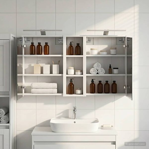 Viser 2 av 14 produktbilde(r)