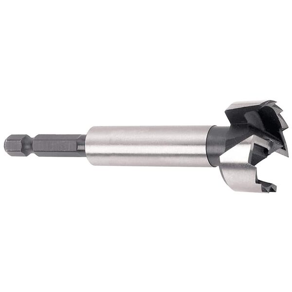 Viser 3 av 5 produktbilde(r)