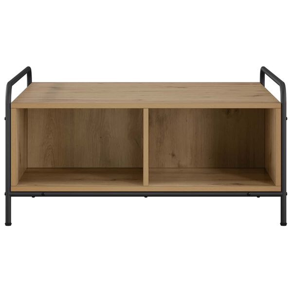 Viser 3 av 8 produktbilde(r)