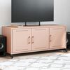 Miniatyrbilde av produktet 2 av 14