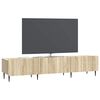 Miniatyrbilde av produktet 3 av 11