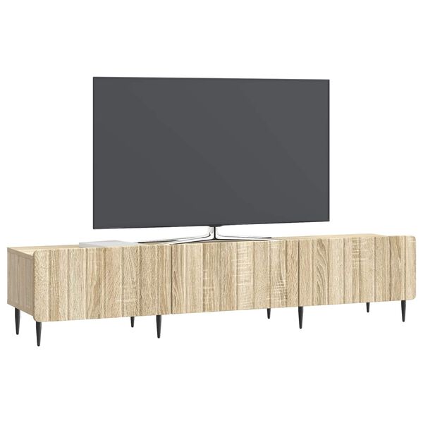Viser 3 av 11 produktbilde(r)
