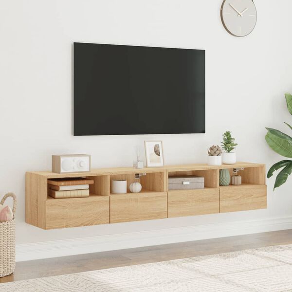 Viser 3 av 14 produktbilde(r)
