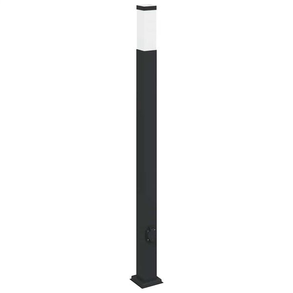 Viser 4 av 11 produktbilde(r)