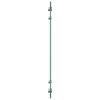 Miniatyrbilde av produktet 5 av 10