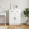 Miniatyrbilde av produktet 2 av 12