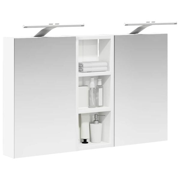 Viser 3 av 13 produktbilde(r)