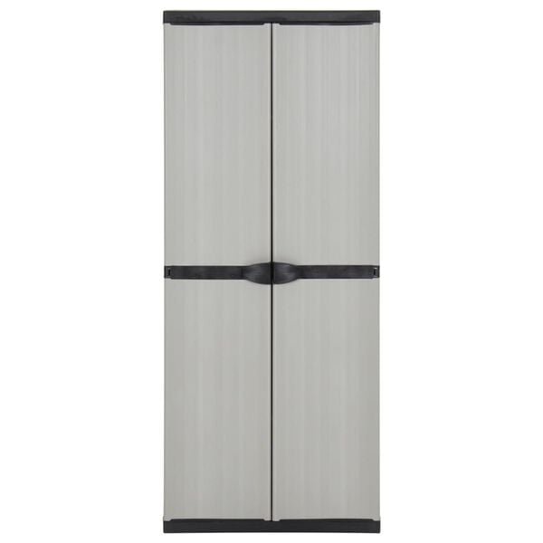 Viser 2 av 10 produktbilde(r)