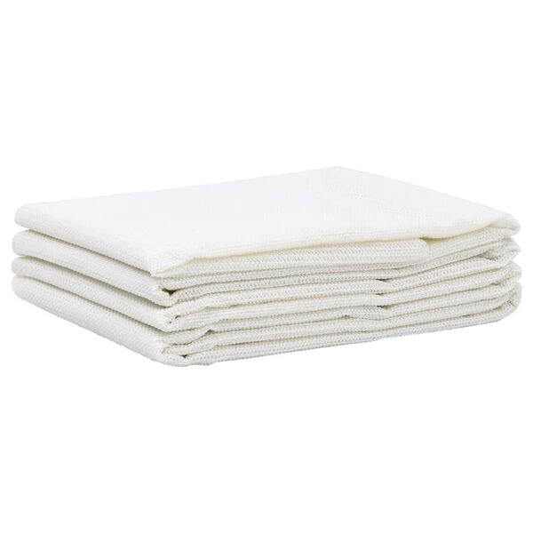 Viser 3 av 4 produktbilde(r)