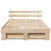 Miniatyrbilde av produktet 8 av 14
