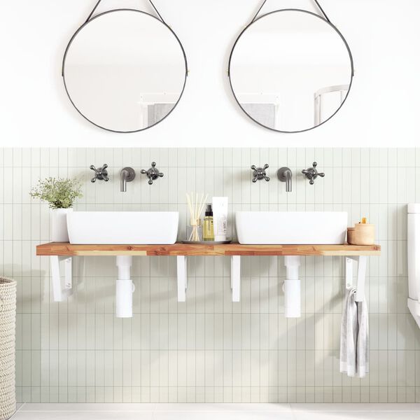 Viser 3 av 11 produktbilde(r)