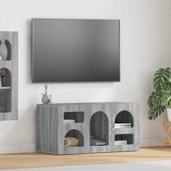 Viser 2 av 11 produktbilde(r)