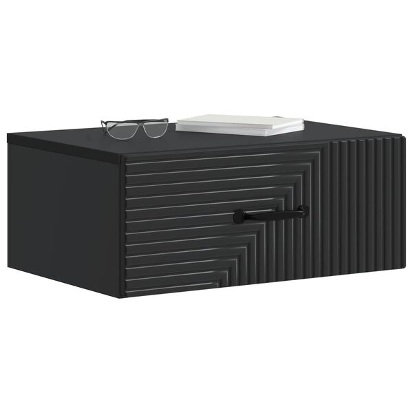 Viser 3 av 11 produktbilde(r)