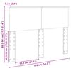 Miniatyrbilde av produktet 10 av 10