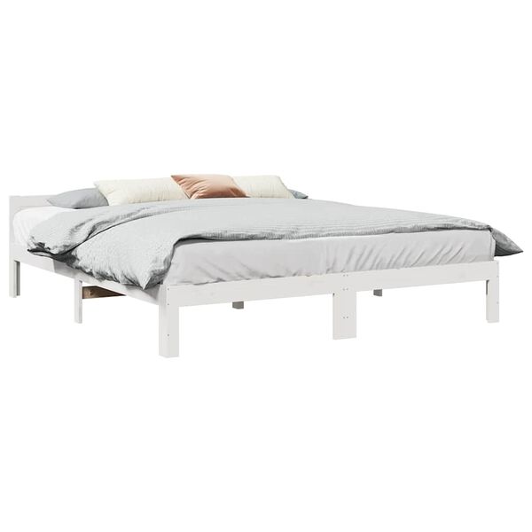 Viser 2 av 10 produktbilde(r)
