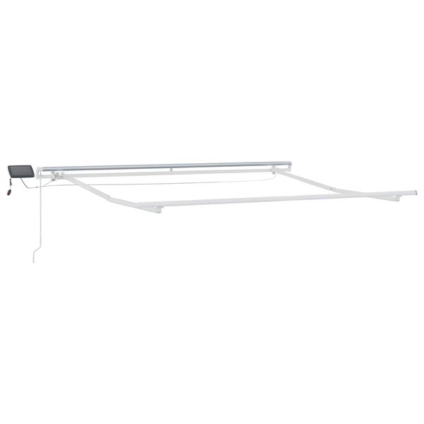 Viser 4 av 11 produktbilde(r)