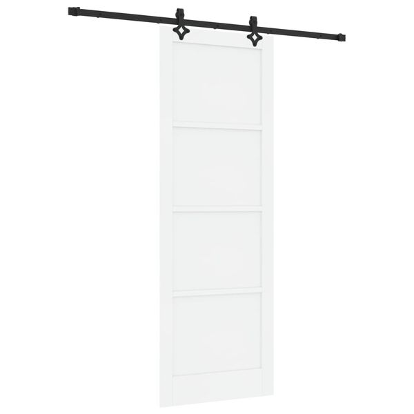 Viser 1 av 11 produktbilde(r)