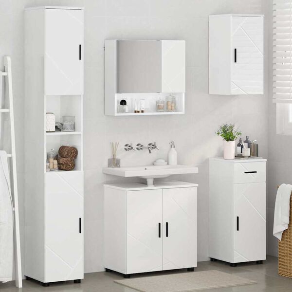 Viser 4 av 21 produktbilde(r)