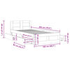 Miniatyrbilde av produktet 11 av 11