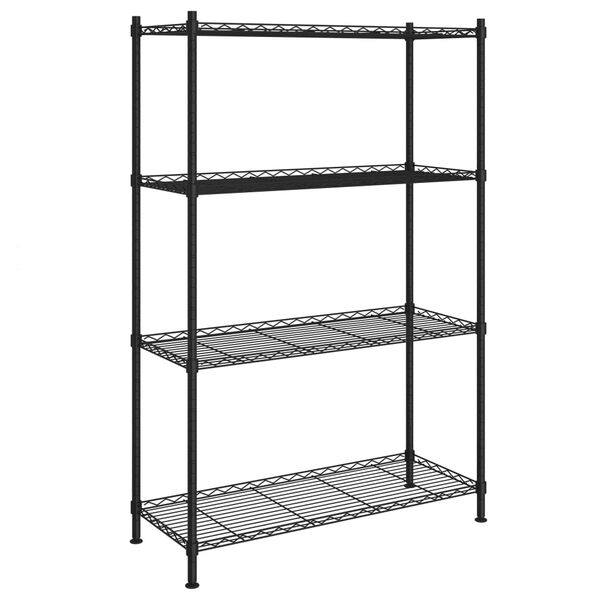 Viser 1 av 7 produktbilde(r)