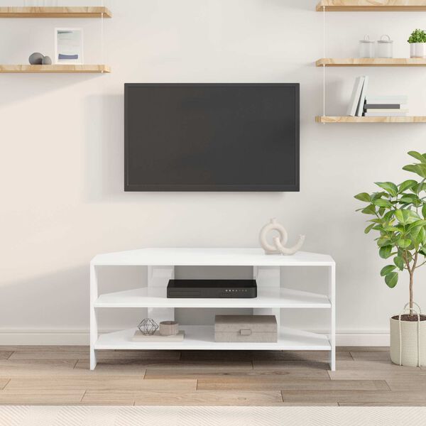 Viser 4 av 10 produktbilde(r)