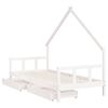 Miniatyrbilde av produktet 4 av 10