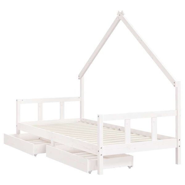 Viser 4 av 10 produktbilde(r)