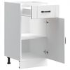 Miniatyrbilde av produktet 5 av 13