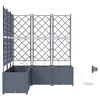 Miniatyrbilde av produktet 6 av 9