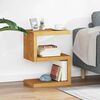 Miniatyrbilde av produktet 2 av 9