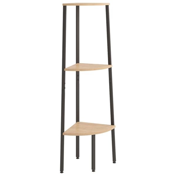 Viser 1 av 9 produktbilde(r)