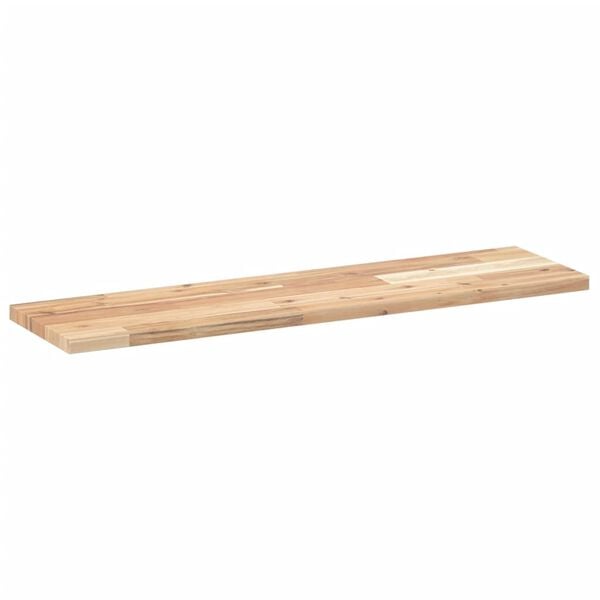 Viser 3 av 9 produktbilde(r)