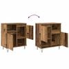 Miniatyrbilde av produktet 11 av 16