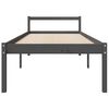 Miniatyrbilde av produktet 4 av 10
