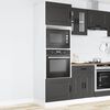 Miniatyrbilde av produktet 3 av 14