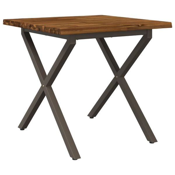 Viser 1 av 10 produktbilde(r)