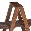 Miniatyrbilde av produktet 8 av 11