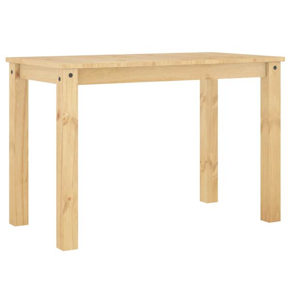 Viser 1 av 8 produktbilde(r)
